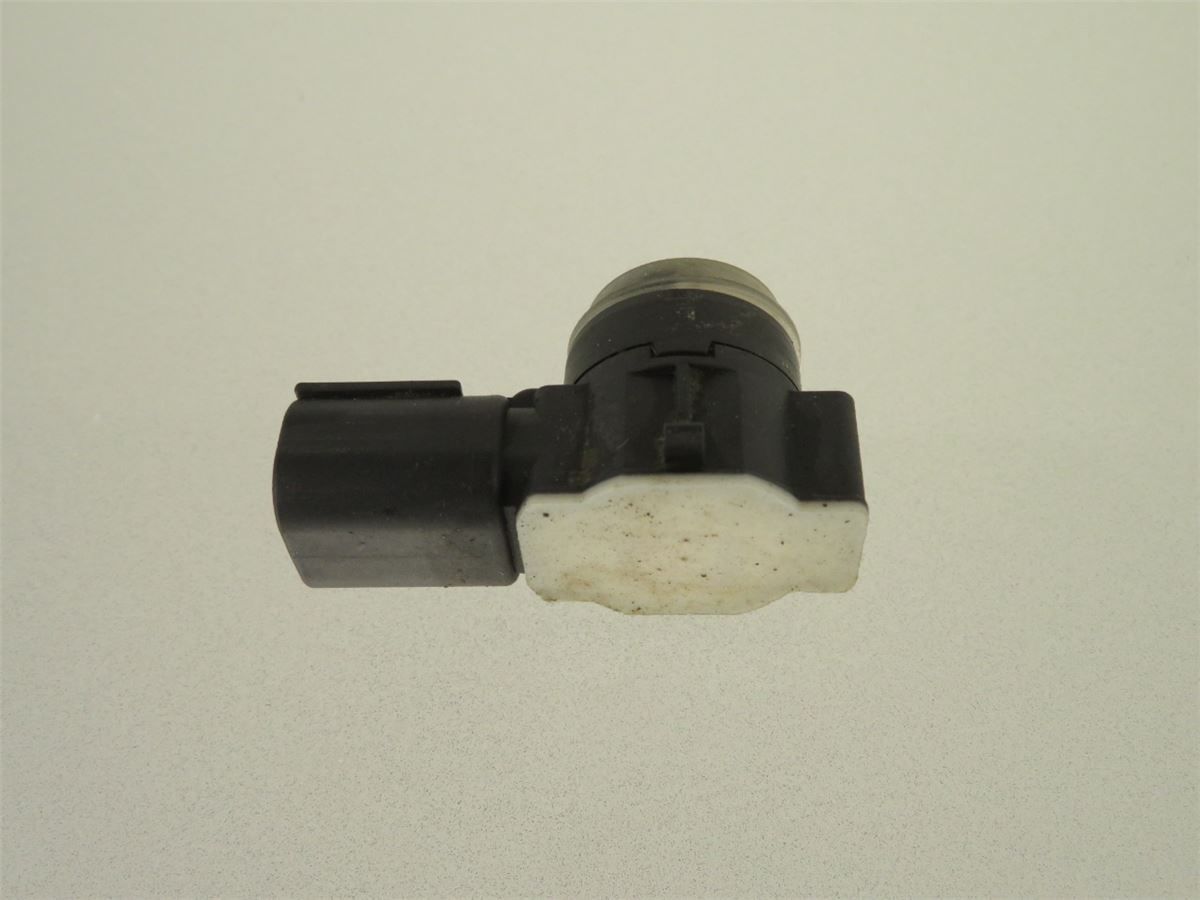 Sensor Ryggesensor – bilde 2