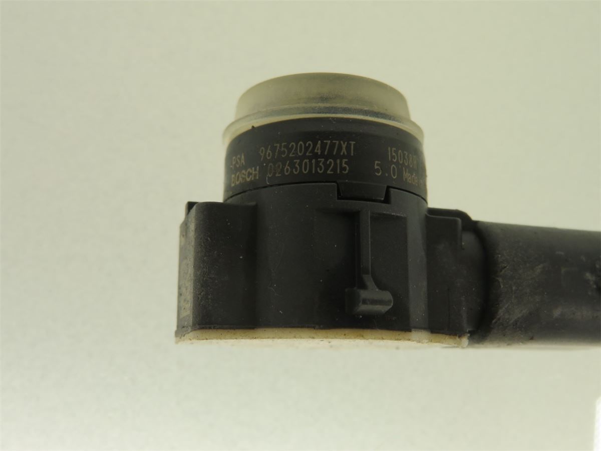 Sensor Ryggesensor – bilde 3