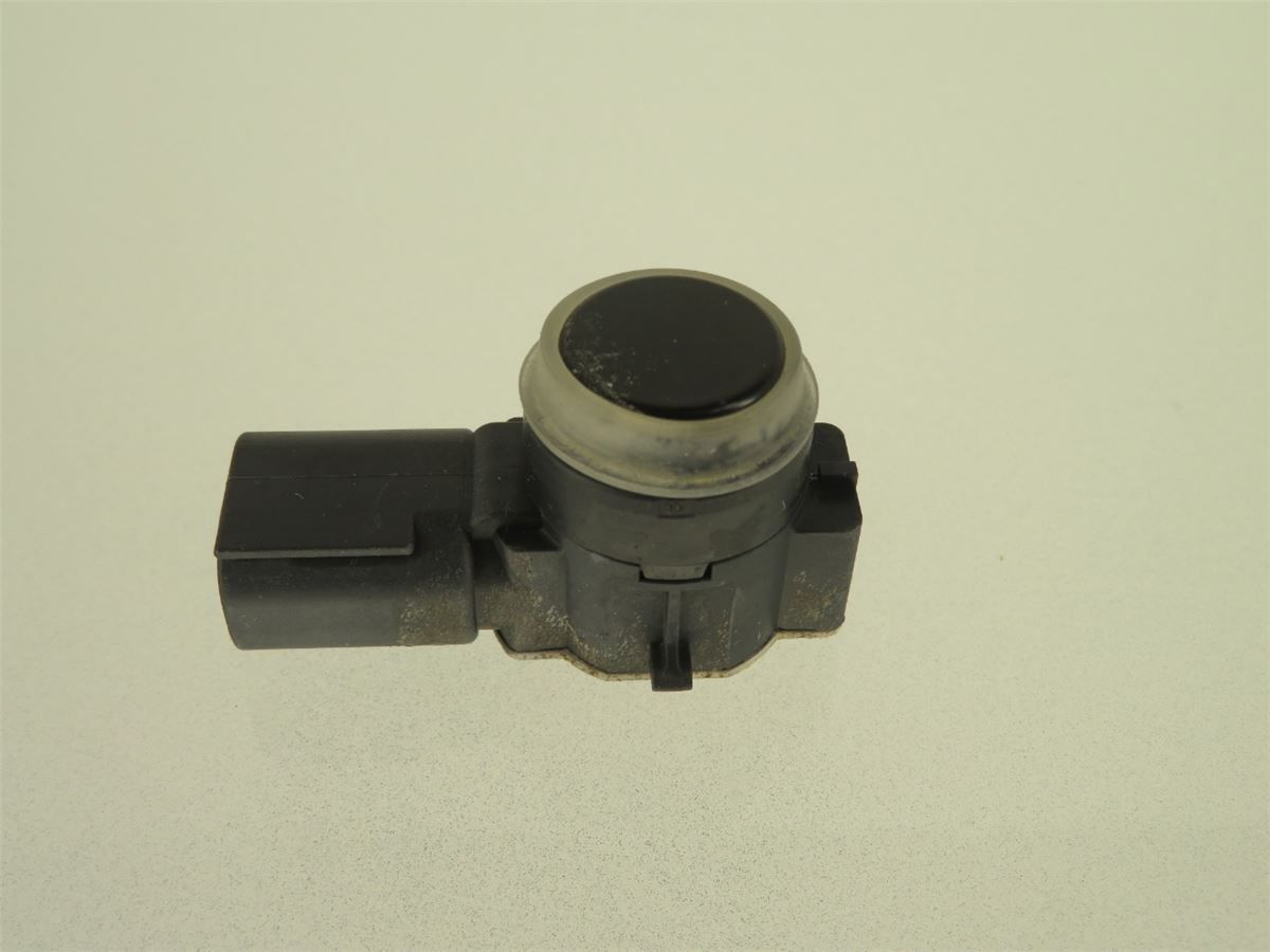 Sensor Ryggesensor – bilde 1