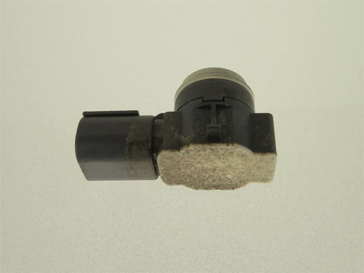 Sensor Ryggesensor – bilde 2