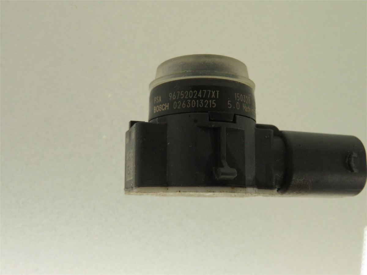 Sensor Ryggesensor – bilde 3