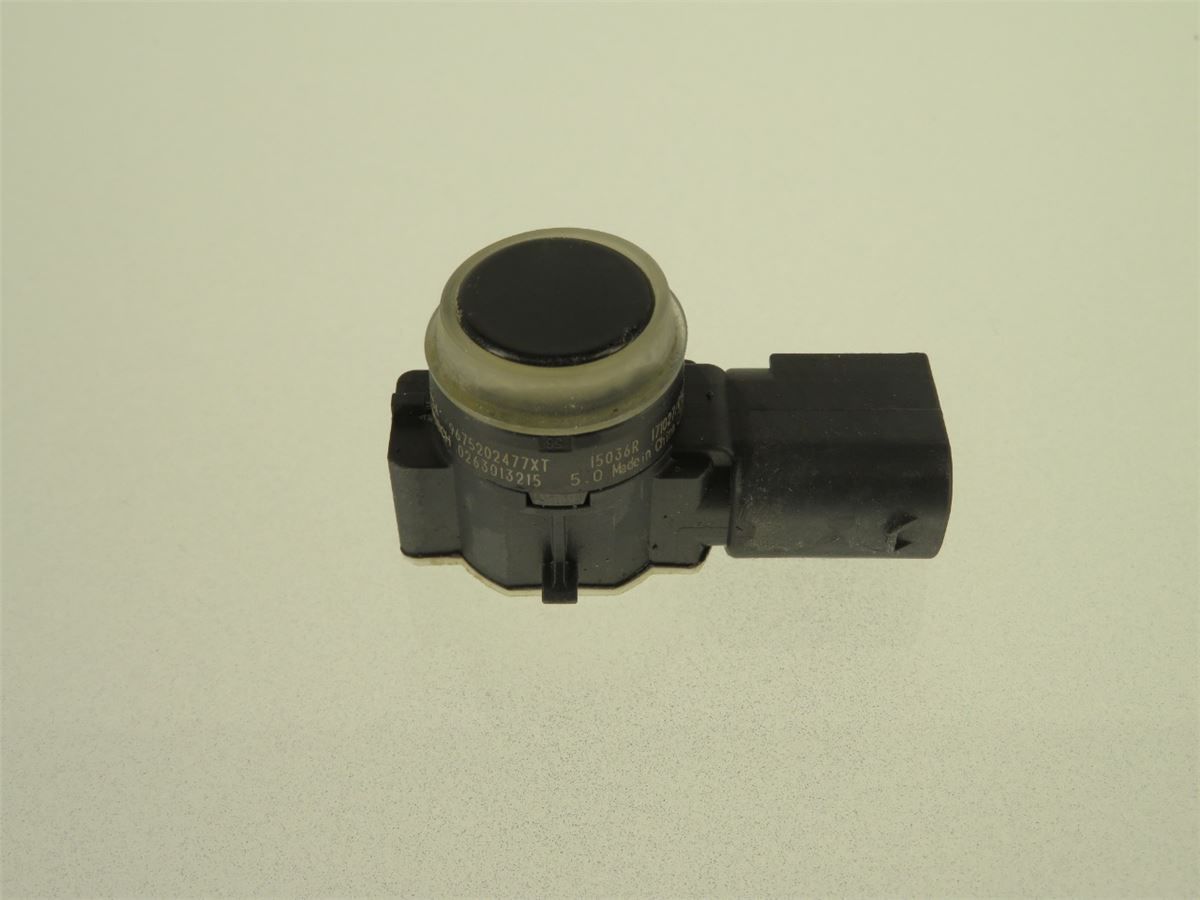 Sensor Ryggesensor – bilde 1