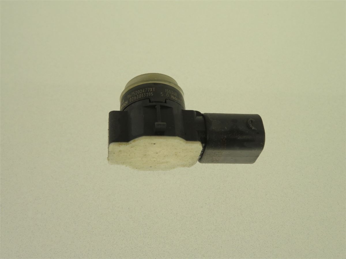 Sensor Ryggesensor – bilde 2