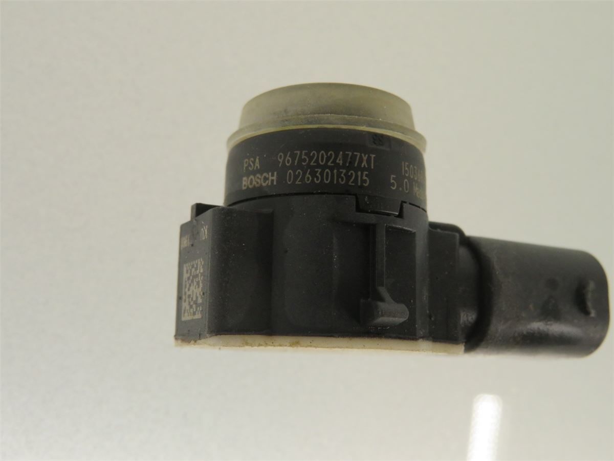Sensor Ryggesensor – bilde 3