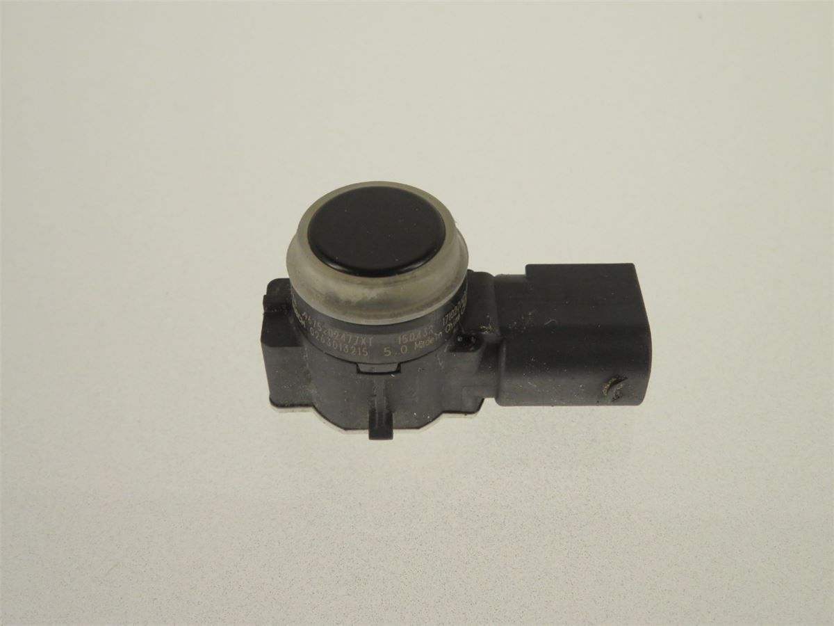 Sensor Ryggesensor – bilde 1