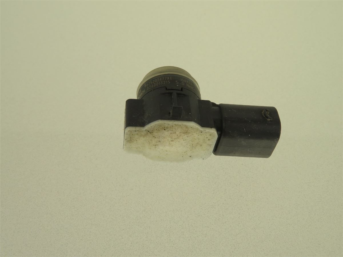 Sensor Ryggesensor – bilde 2