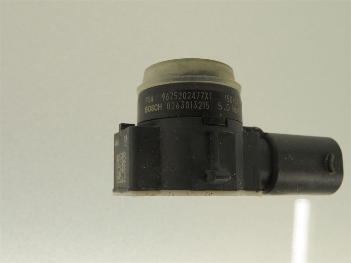 Sensor Ryggesensor – bilde 3