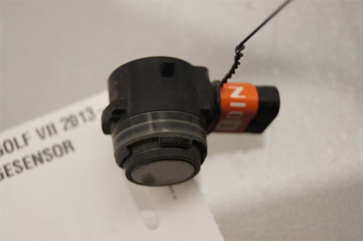 Sensor Ryggesensor – bilde 1