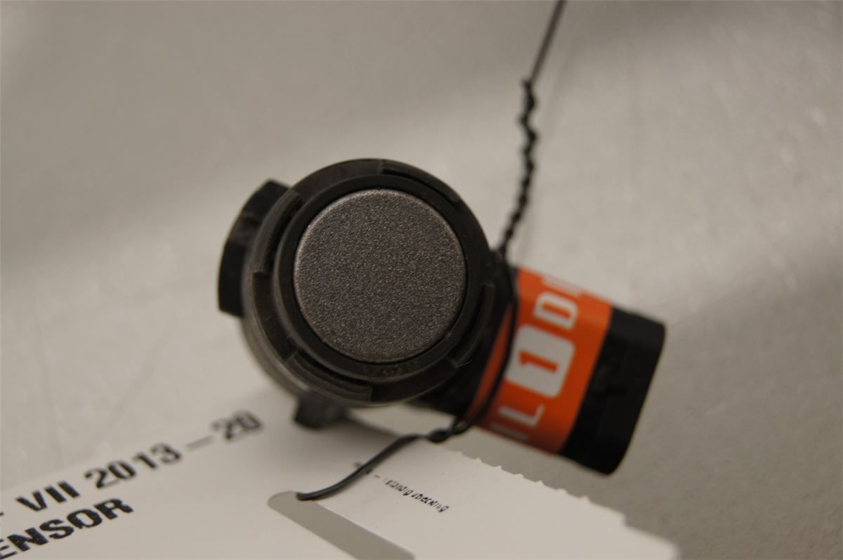 Sensor Ryggesensor – bilde 2