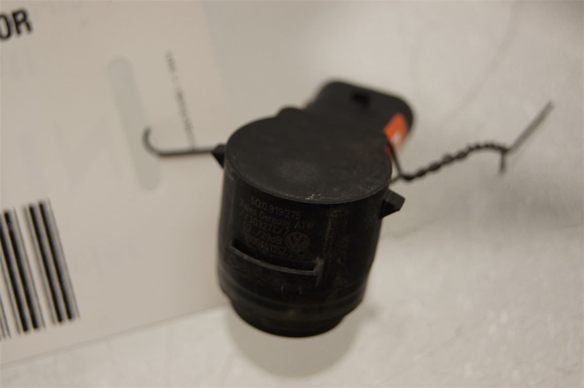 Sensor Ryggesensor – bilde 1