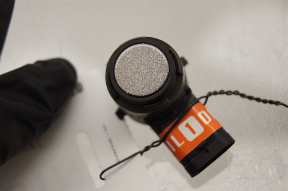 Sensor Ryggesensor – bilde 2