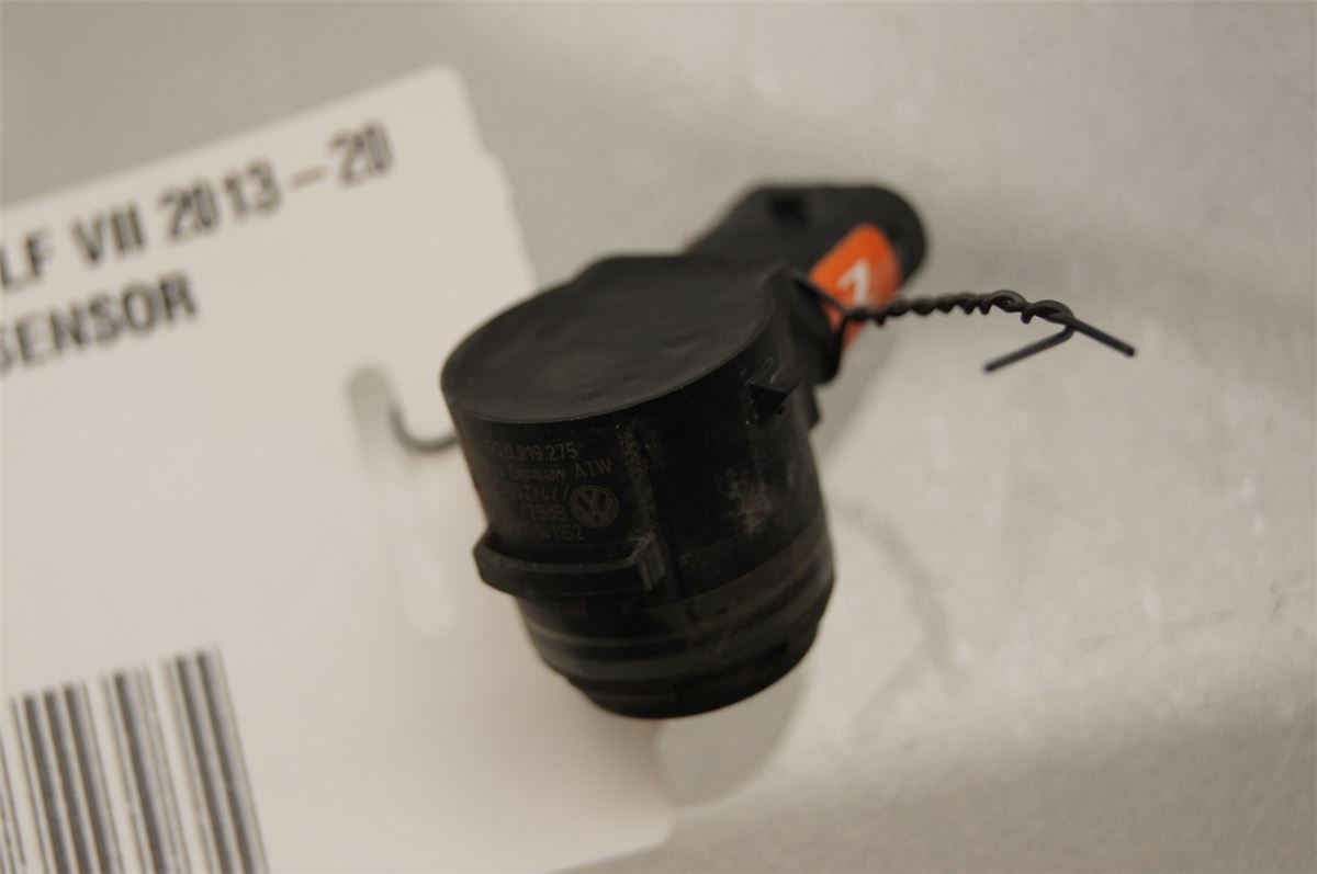 Sensor Ryggesensor – bilde 1