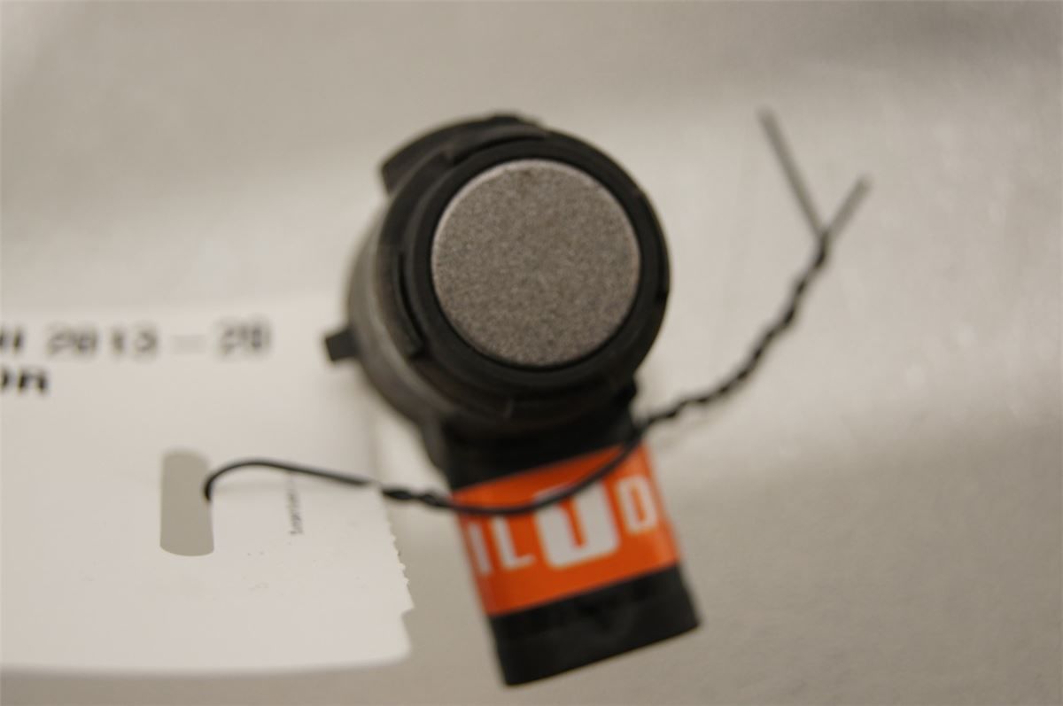 Sensor Ryggesensor – bilde 2