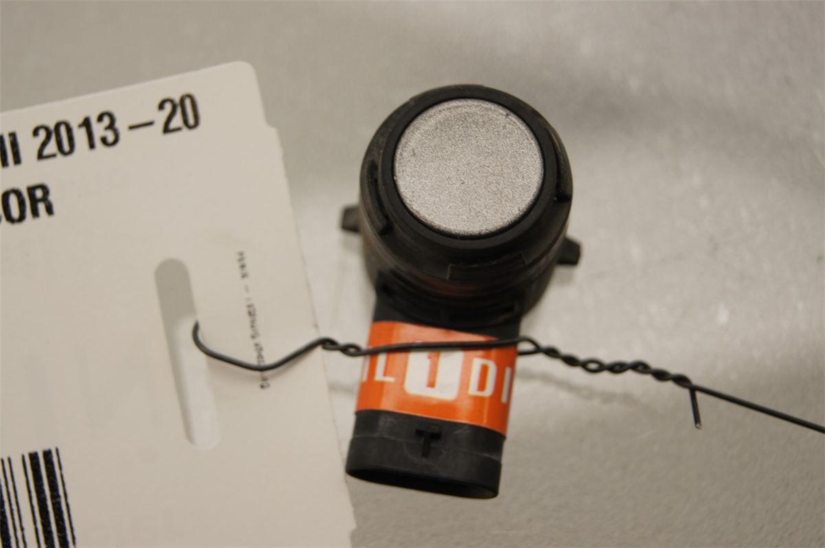 Sensor Ryggesensor – bilde 1