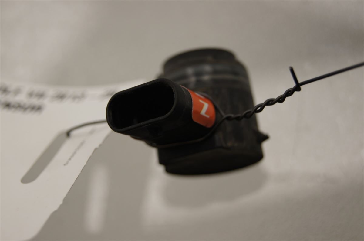 Sensor Ryggesensor – bilde 2