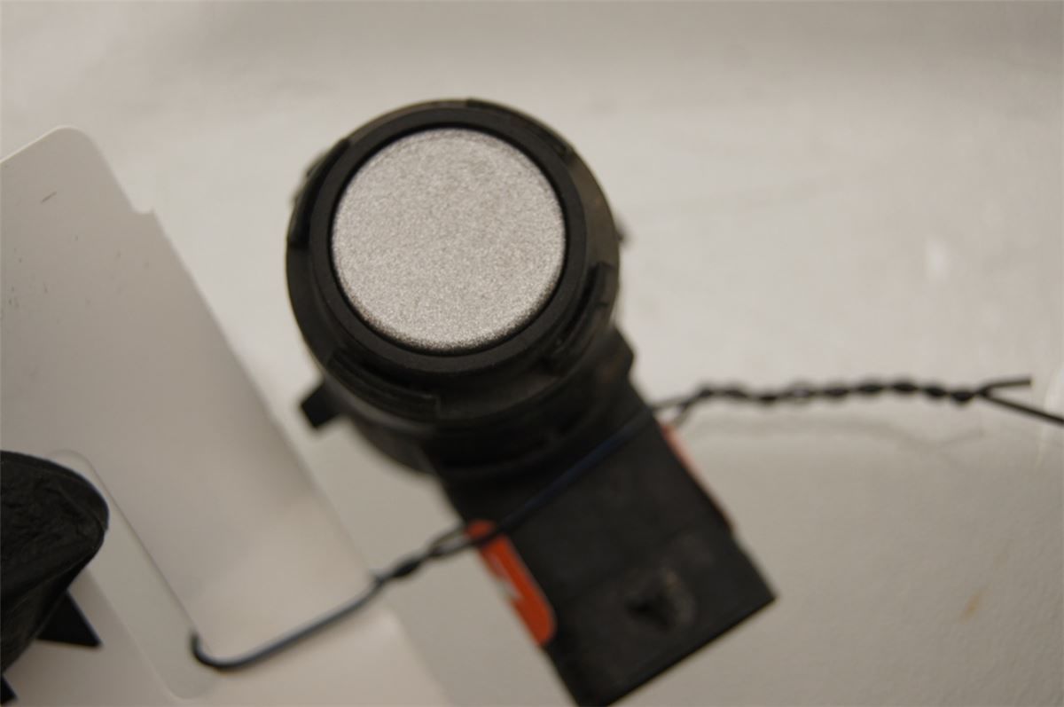 Sensor Parkering Front – bilde 2