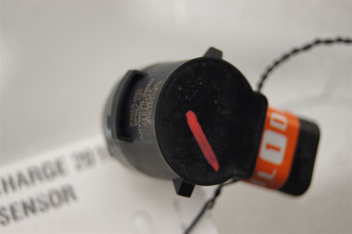 Sensor Ryggesensor – bilde 1