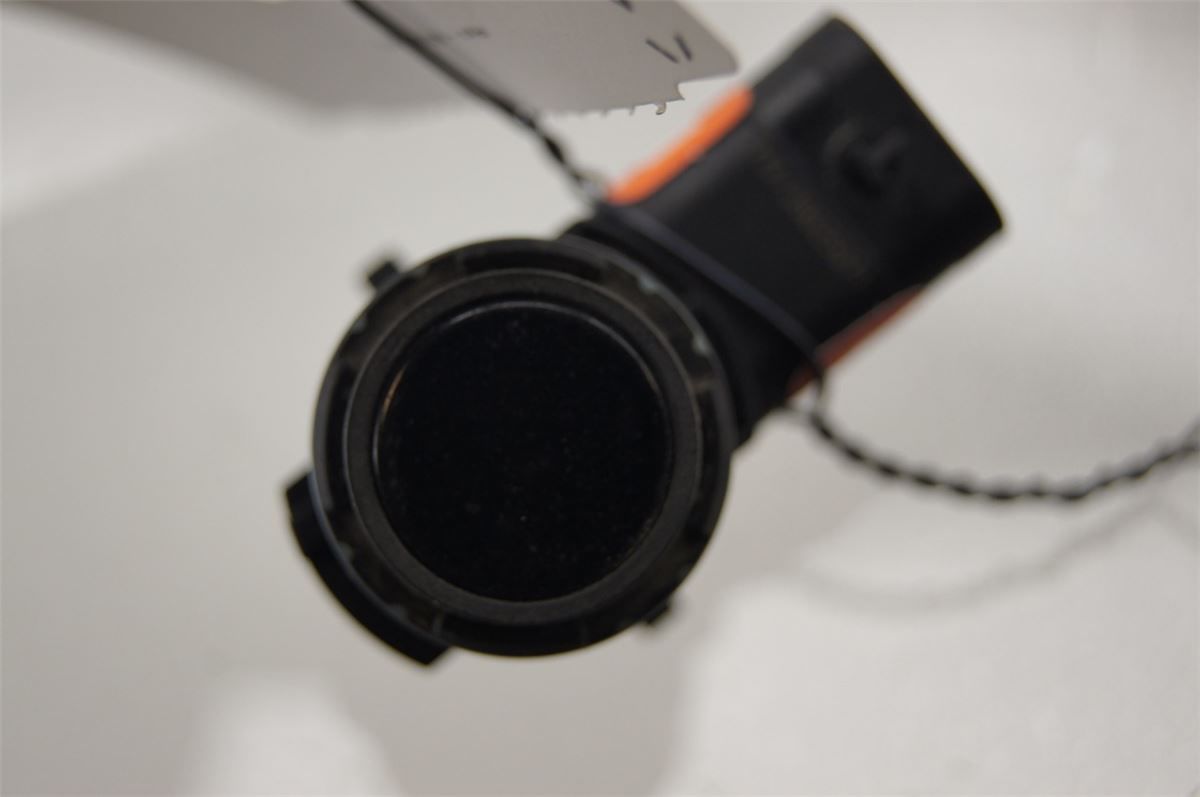 Sensor Ryggesensor – bilde 2
