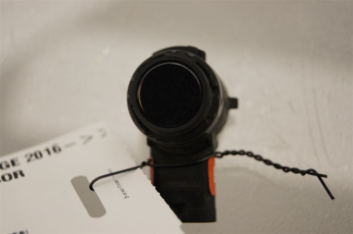 Sensor Ryggesensor – bilde 2