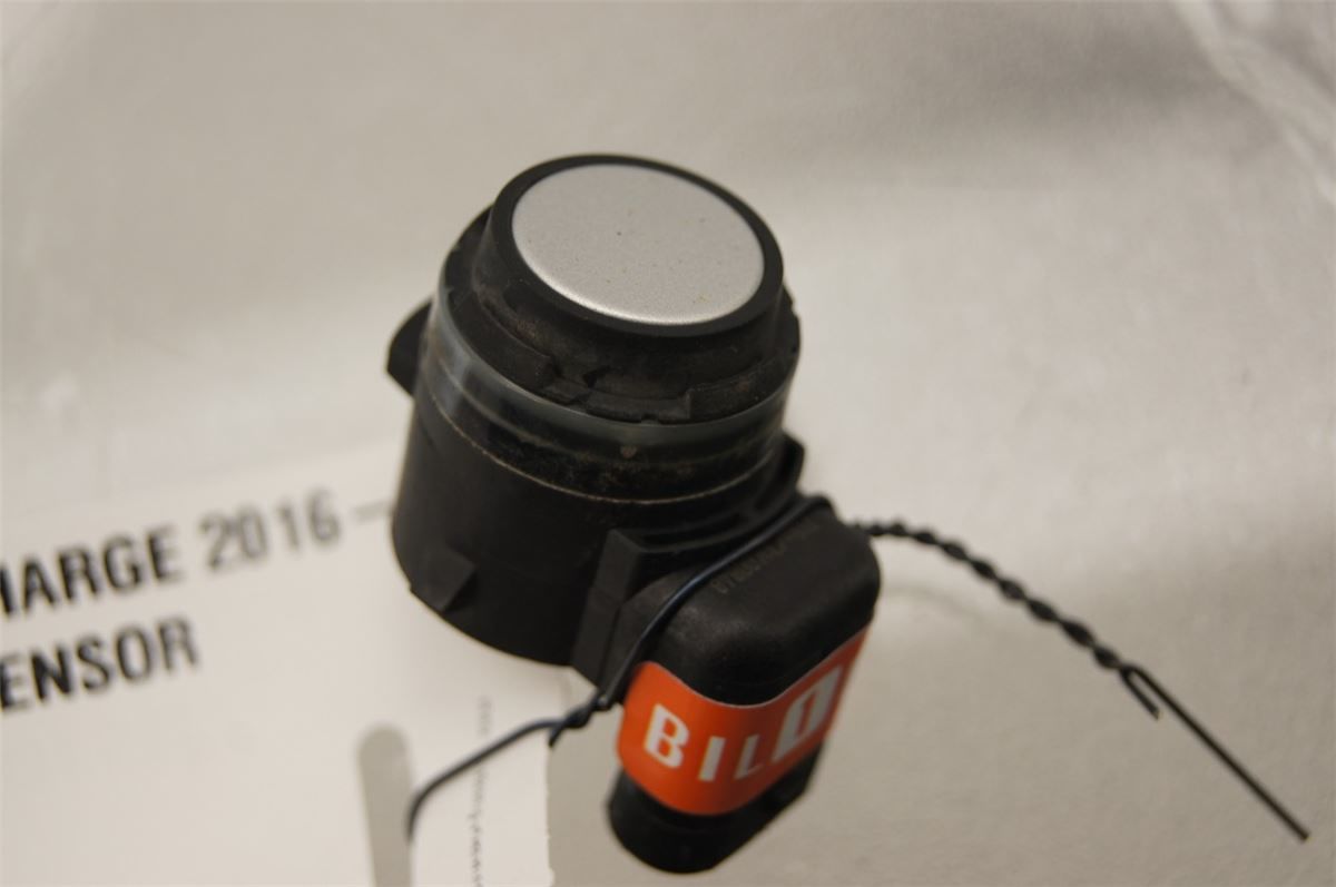 Sensor Ryggesensor – bilde 1