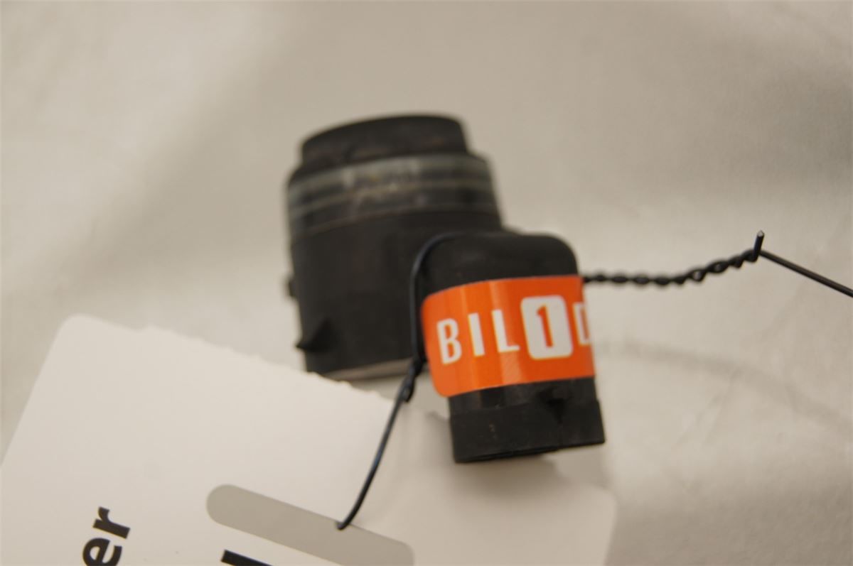 Sensor Ryggesensor – bilde 2