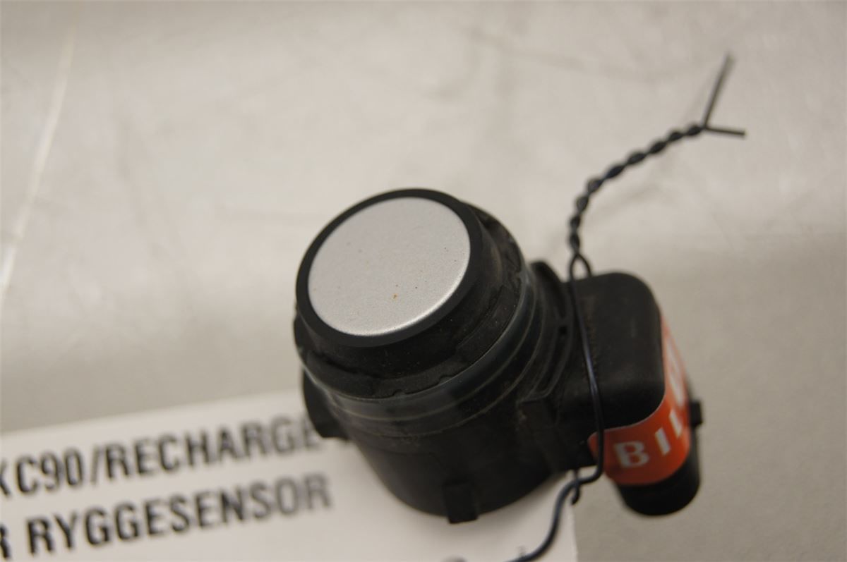 Sensor Ryggesensor – bilde 1