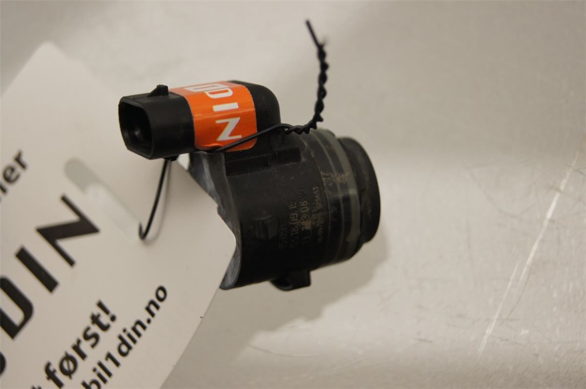 Sensor Ryggesensor – bilde 2