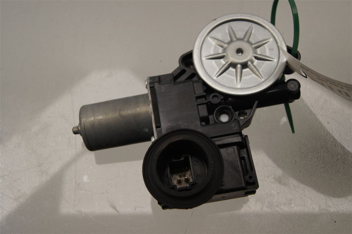 Vindusheismotor – bilde 2