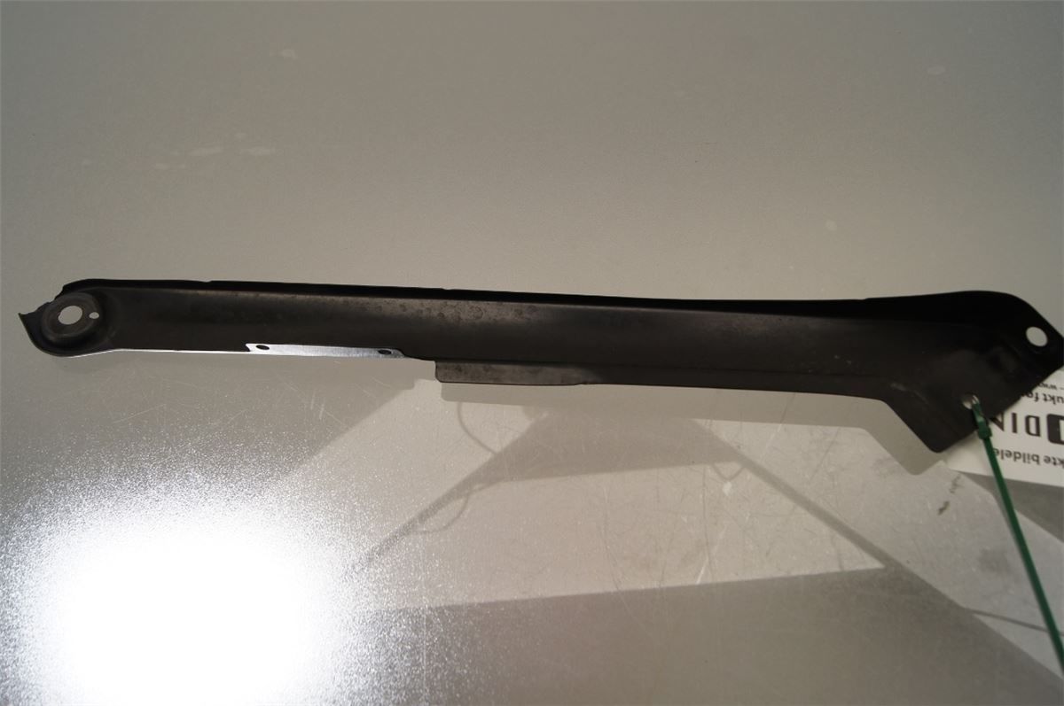 Front Øvrig – bilde 3