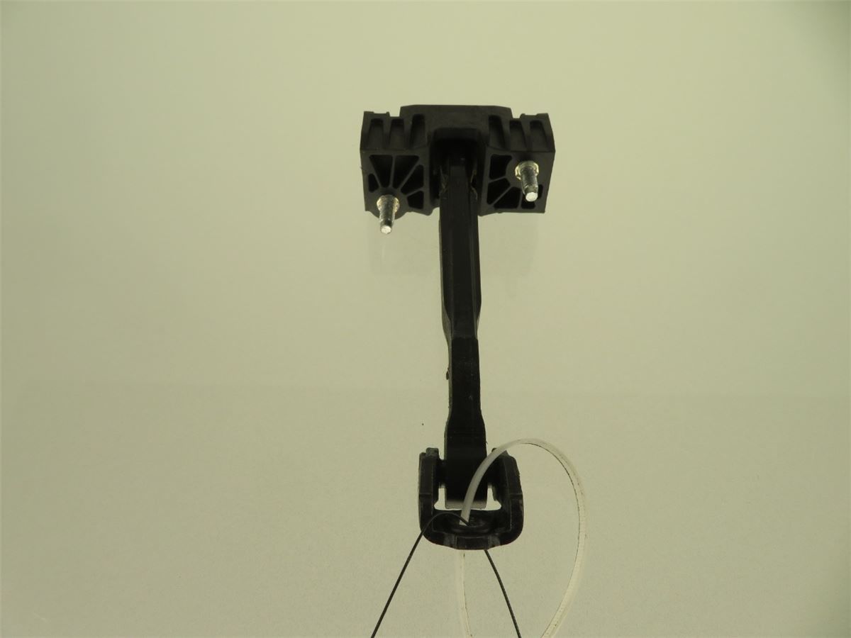 Dørstopper – bilde 2