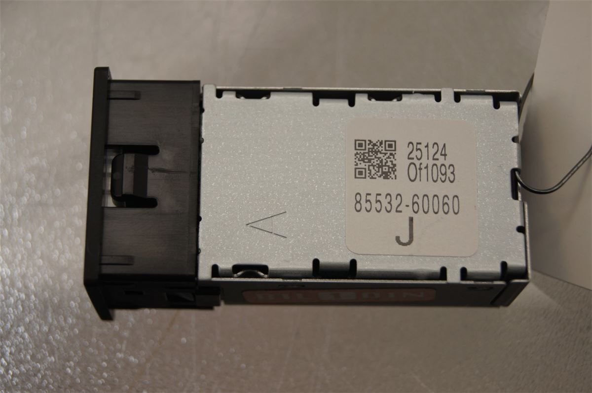 Usb Forbindelse – bilde 3