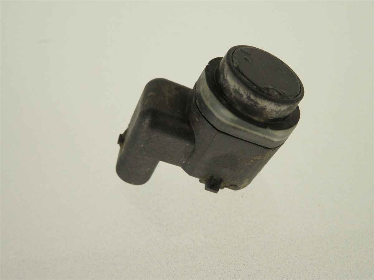 Sensor Ryggesensor – bilde 1