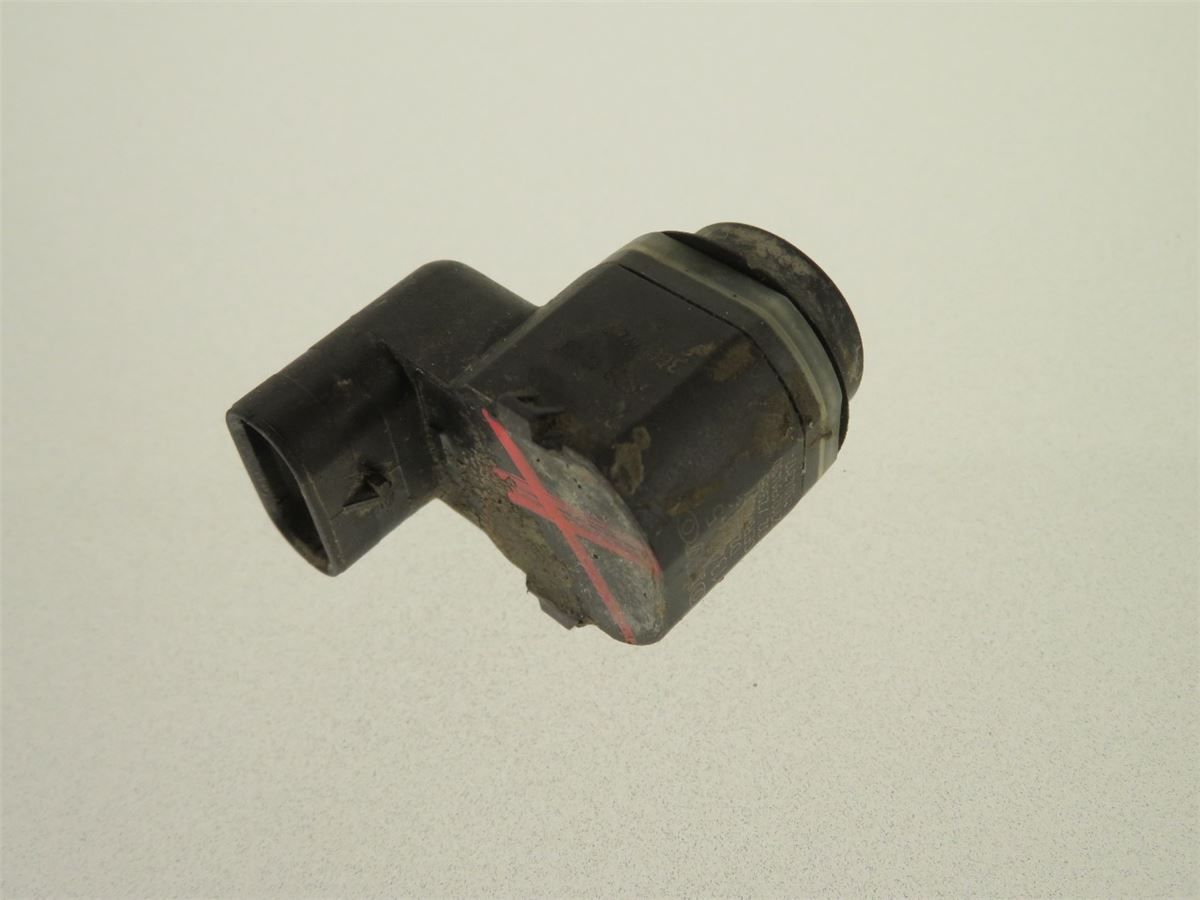 Sensor Ryggesensor – bilde 2