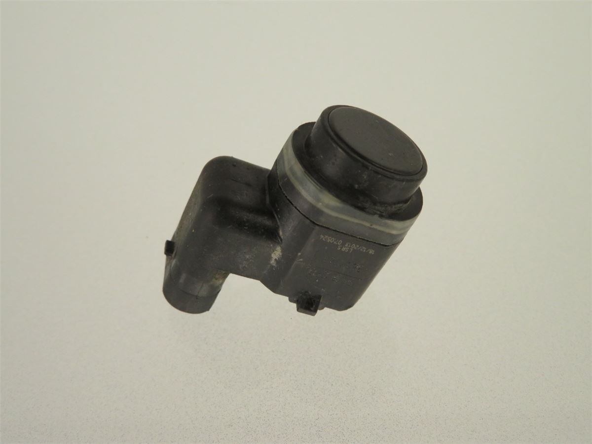 Sensor Ryggesensor – bilde 1