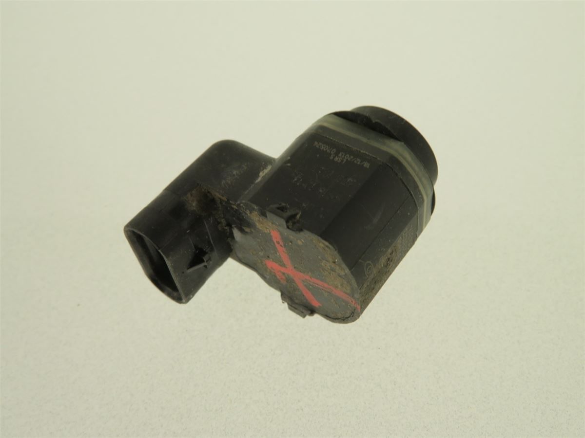 Sensor Ryggesensor – bilde 2