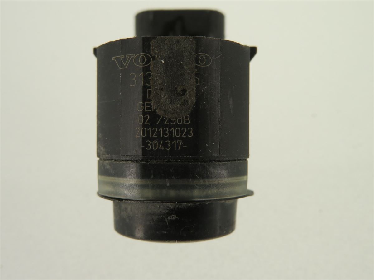 Sensor Ryggesensor – bilde 3