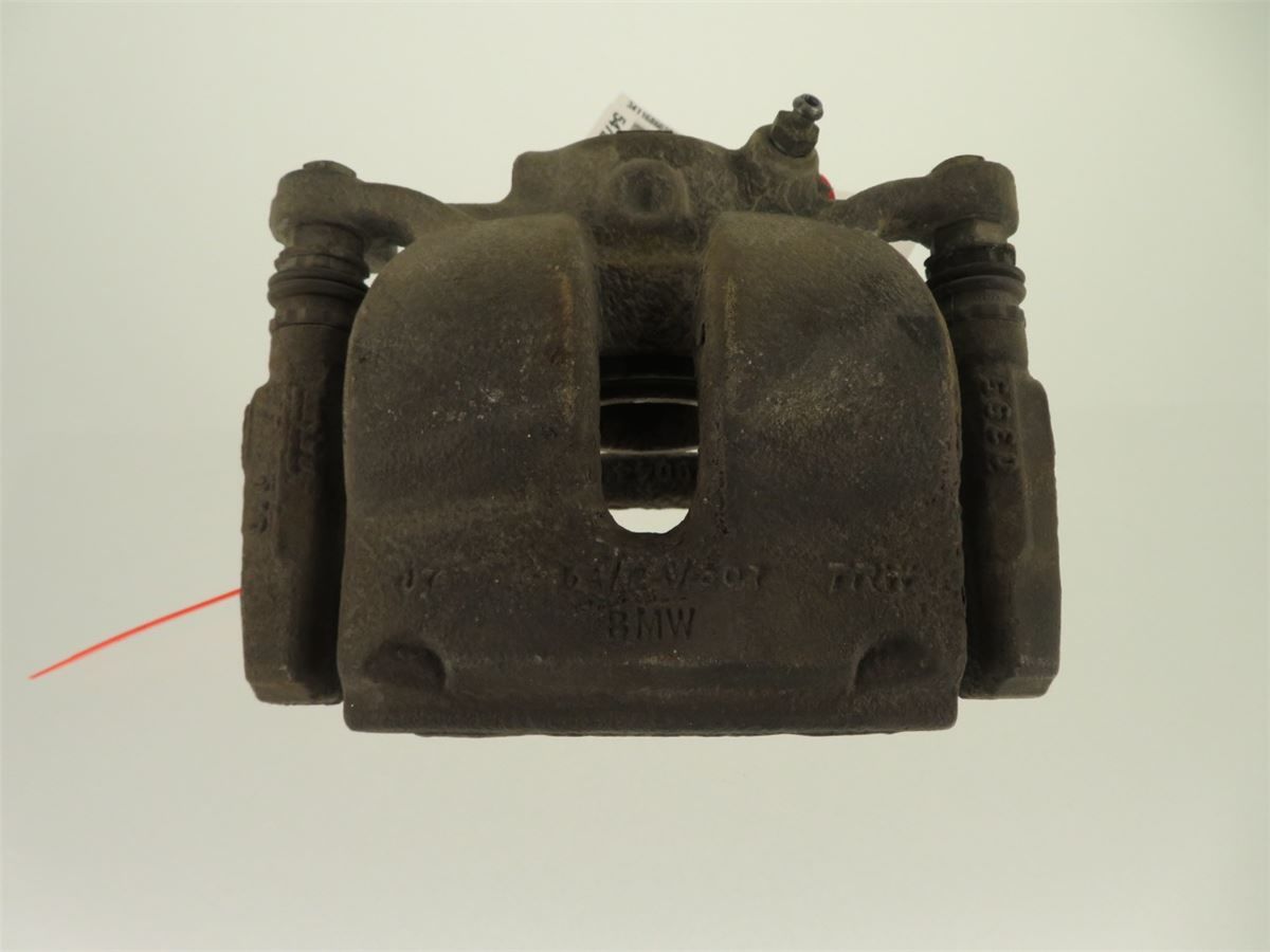 Bremsecaliper Foran Høyre – bilde 2