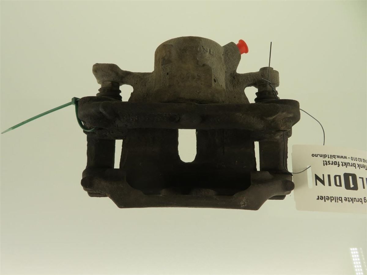 Bremsecaliper Foran Venstre – bilde 1