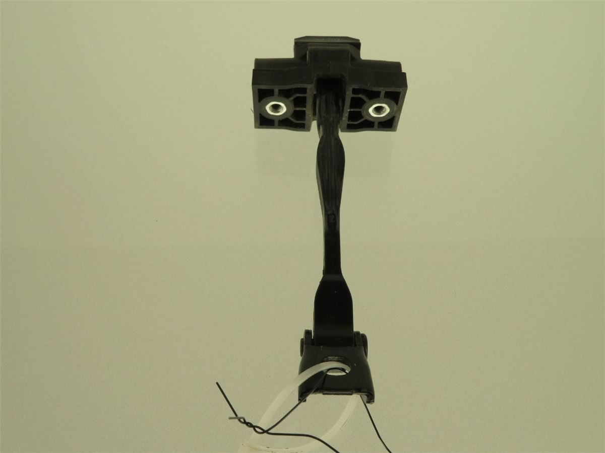 Dørstopper – bilde 2