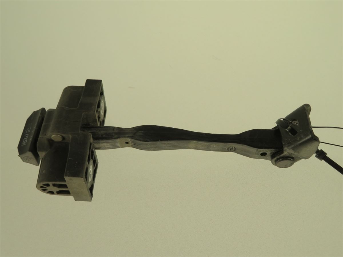 Dørstopper – bilde 1