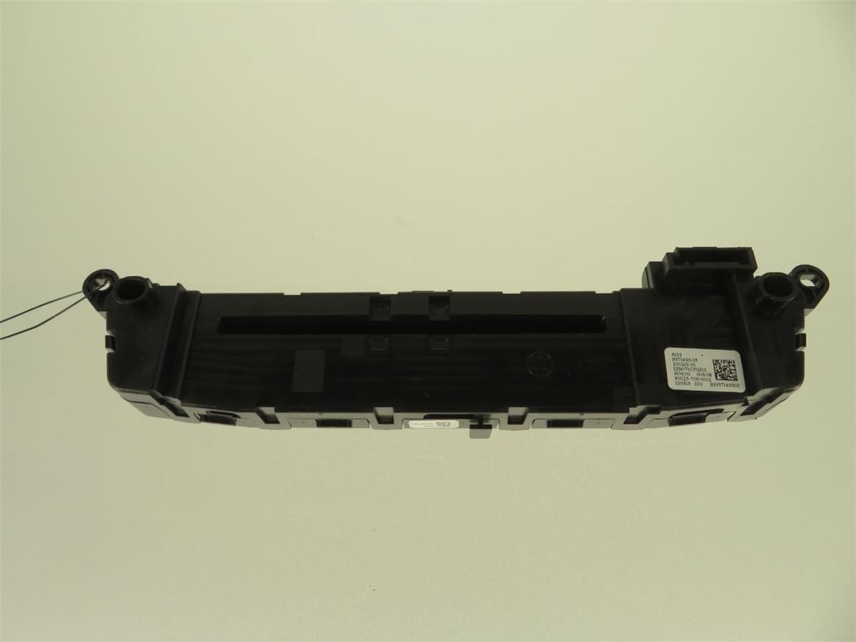 Stereo Radio Øvrig – bilde 2