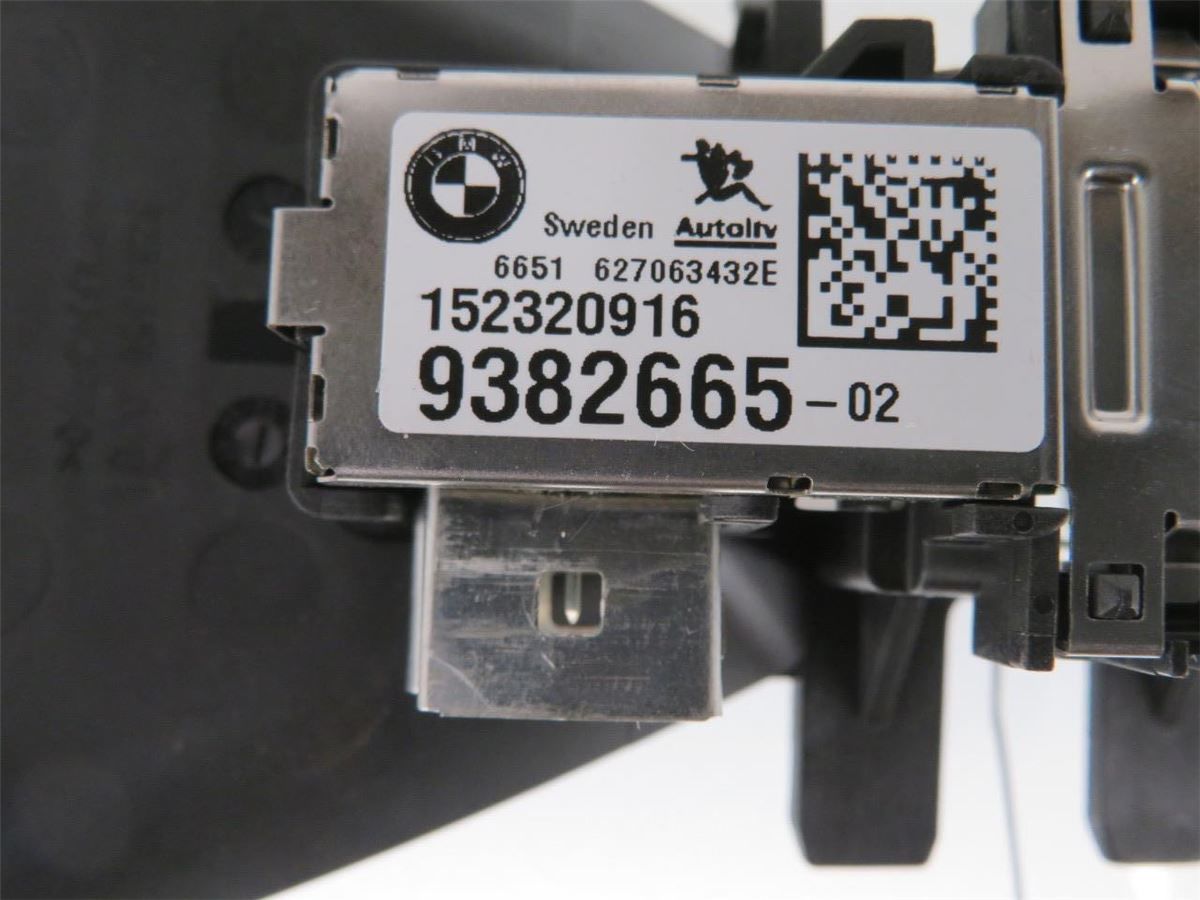 Kamera Utvendig – bilde 3