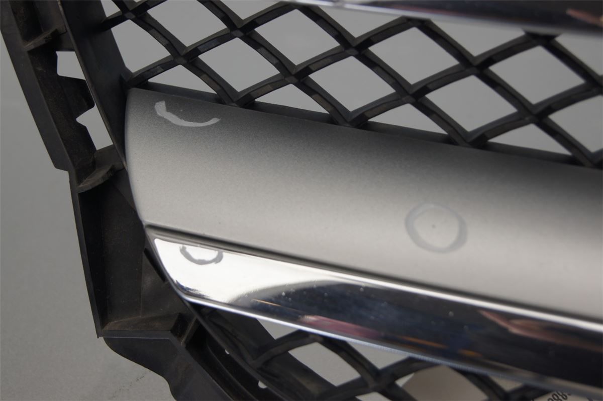 Grill / Gitter – bilde 4