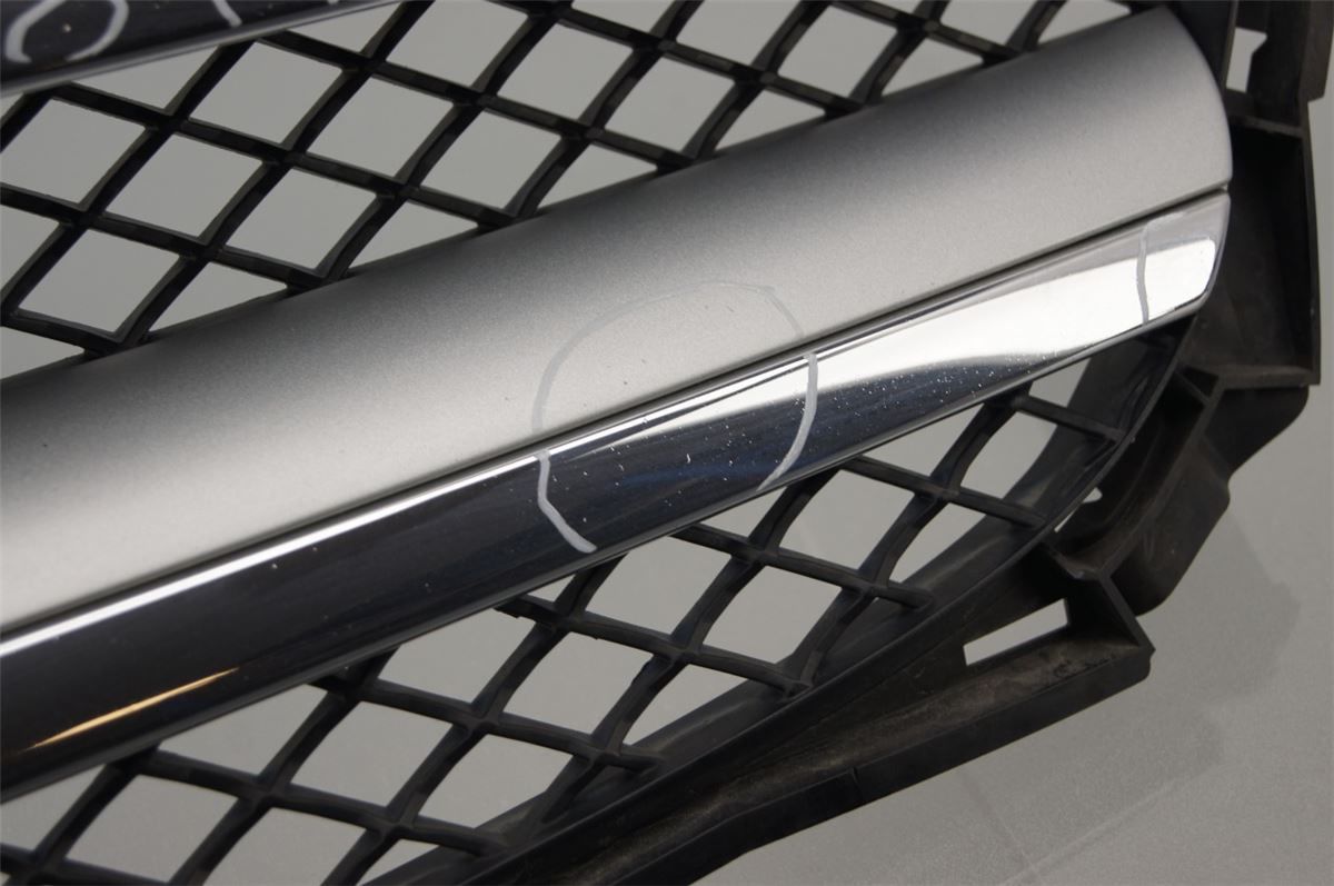 Grill / Gitter – bilde 6