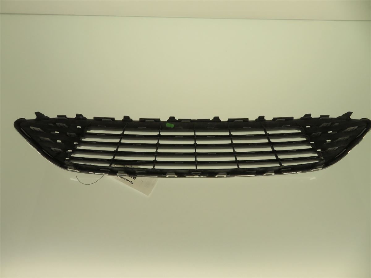 Grill Komplett – bilde 2