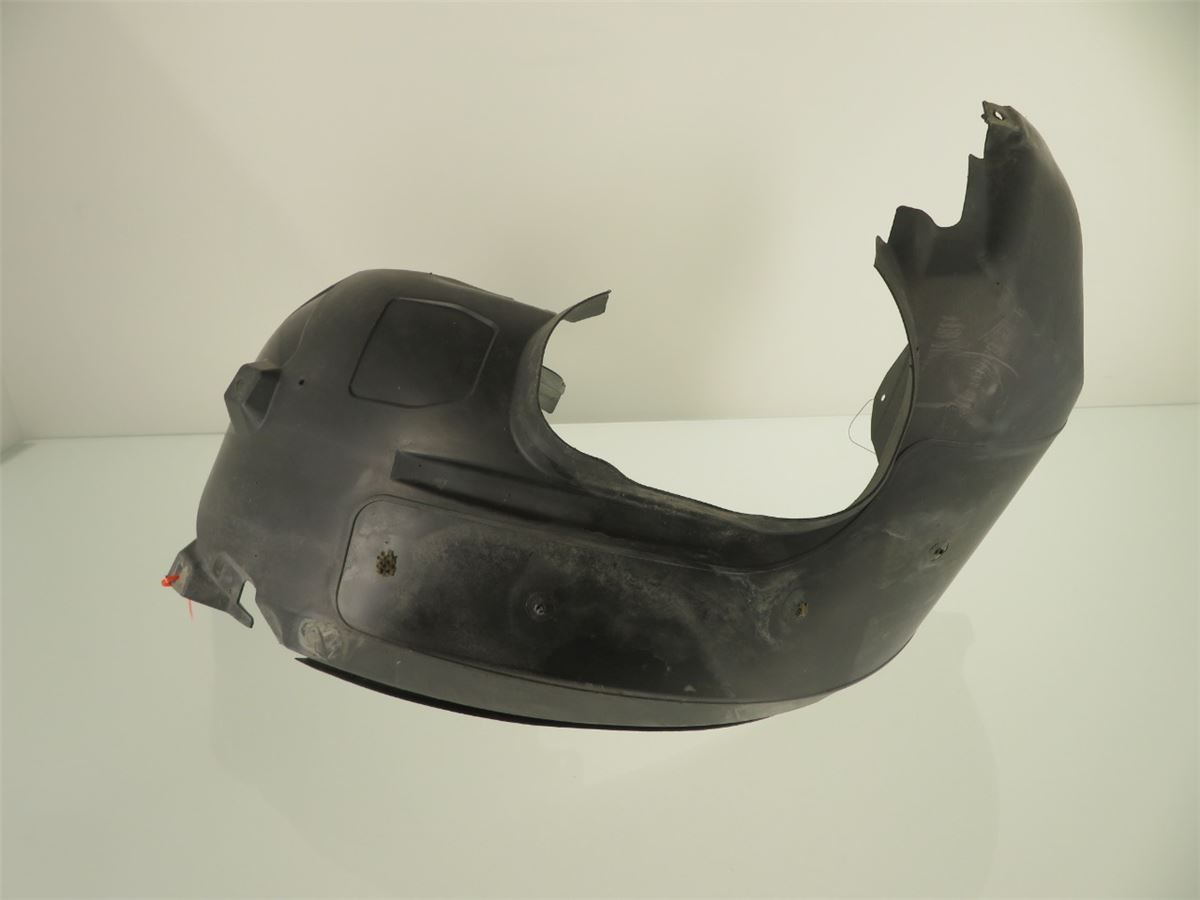 Skjerm Inner – bilde 1