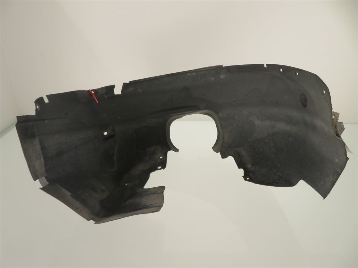 Skjerm Inner – bilde 2