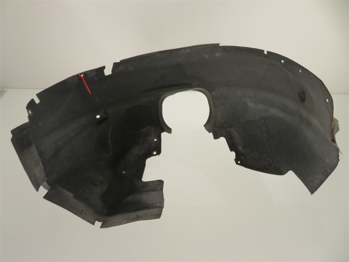 Skjerm Inner – bilde 3