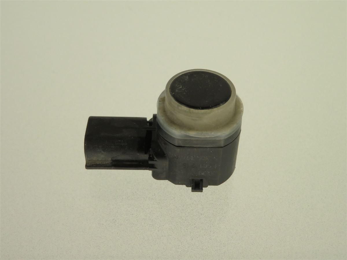 Sensor Parkering Front – bilde 1