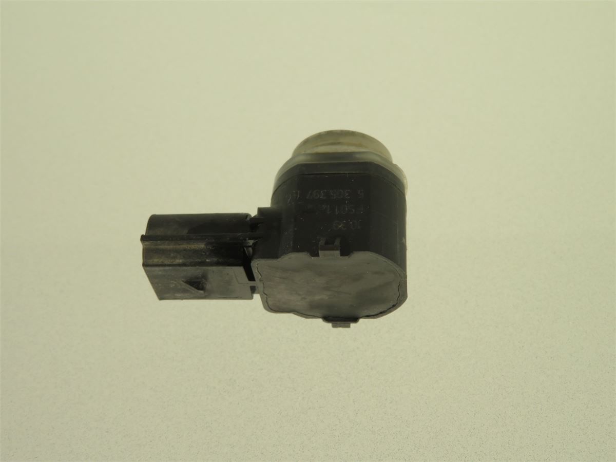 Sensor Parkering Front – bilde 2